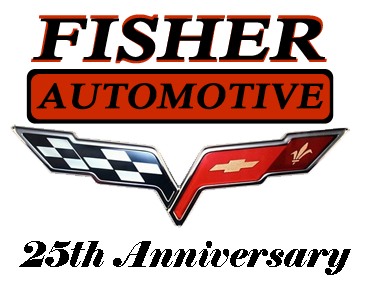 Fisher Automotive